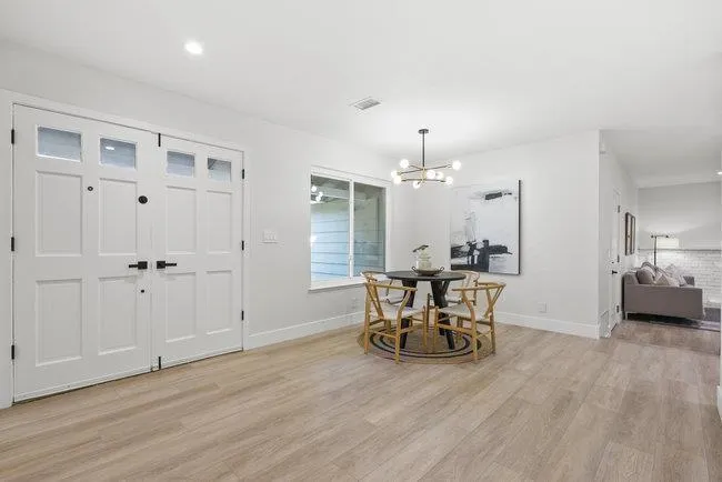 4360 Beechmont Avenue, San Jose, California 95136
