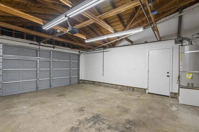 4360 Beechmont Avenue, San Jose, California 95136