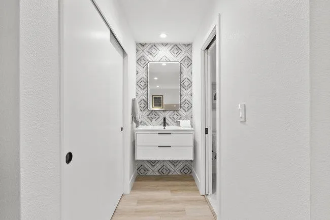 4360 Beechmont Avenue, San Jose, California 95136