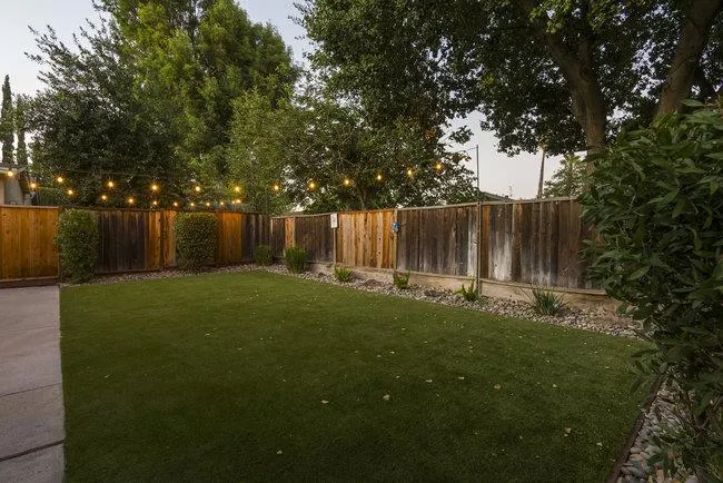 4360 Beechmont Avenue, San Jose, California 95136