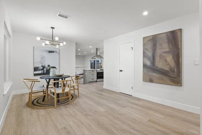 4360 Beechmont Avenue, San Jose, California 95136