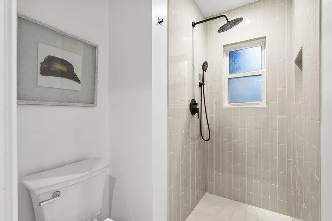 4360 Beechmont Avenue, San Jose, California 95136