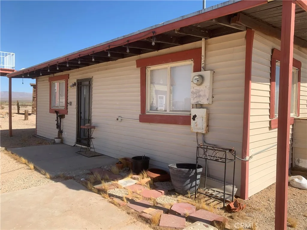 83478 Helen Street, 29 Palms, California 92277 home-pic-22