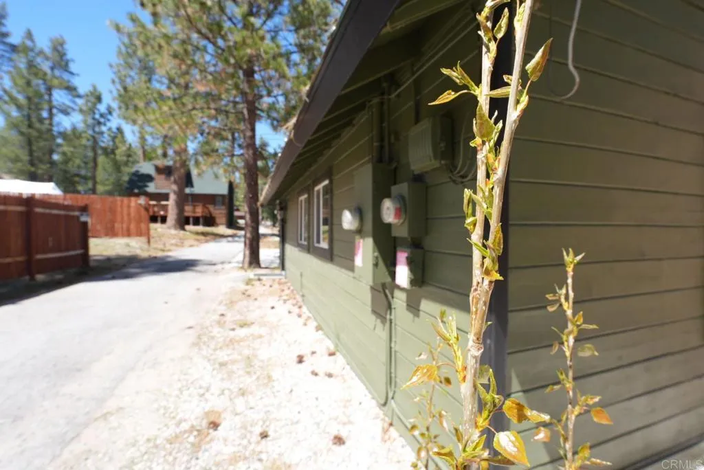 39414 Ruby Lane, Big Bear Lake, California 92315 home-pic-41