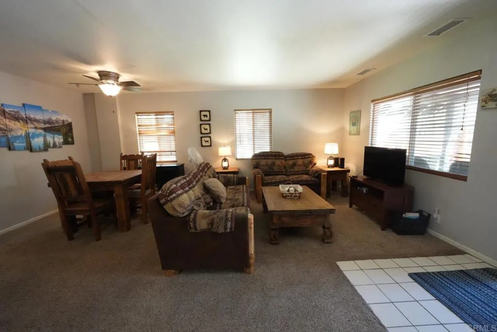 39414 Ruby Lane, Big Bear Lake, California 92315 home-pic-18