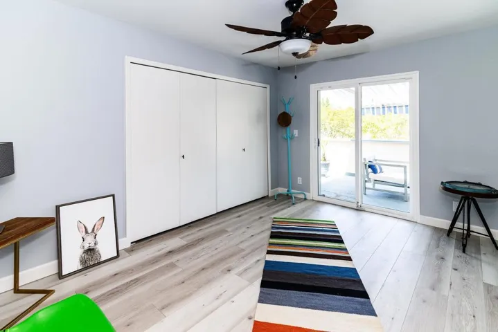 7521 El Paso Street, La Mesa, California 91942