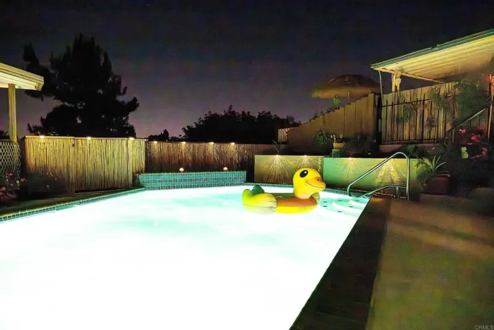 7521 El Paso Street, La Mesa, California 91942