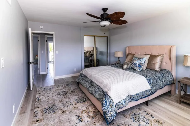 7521 El Paso Street, La Mesa, California 91942