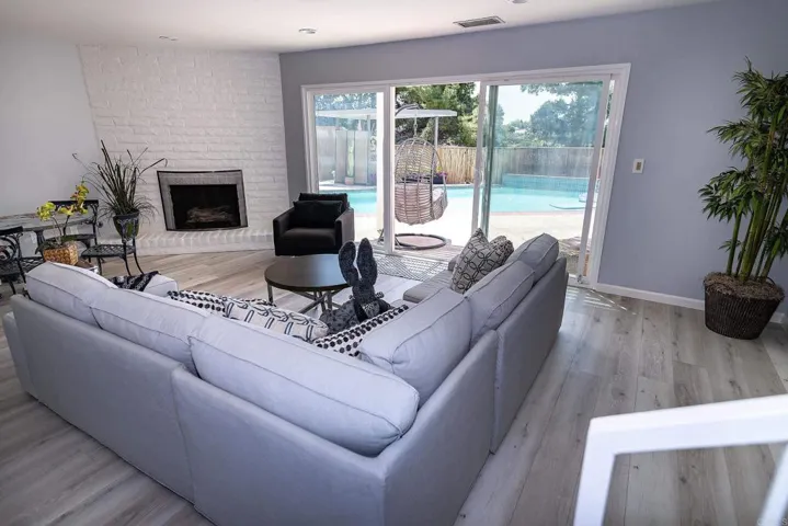 7521 El Paso Street, La Mesa, California 91942