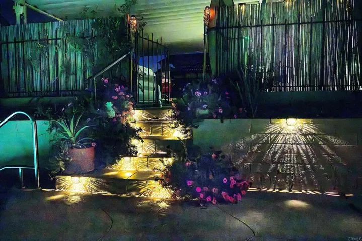 7521 El Paso Street, La Mesa, California 91942