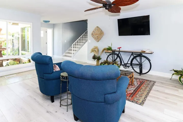 7521 El Paso Street, La Mesa, California 91942
