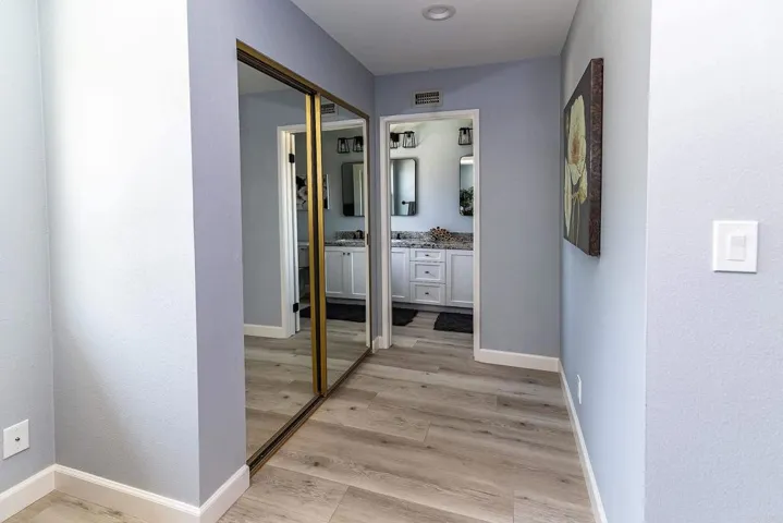 7521 El Paso Street, La Mesa, California 91942