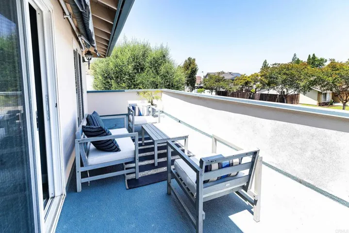 7521 El Paso Street, La Mesa, California 91942