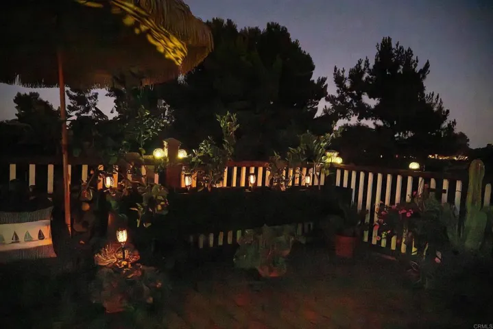 7521 El Paso Street, La Mesa, California 91942