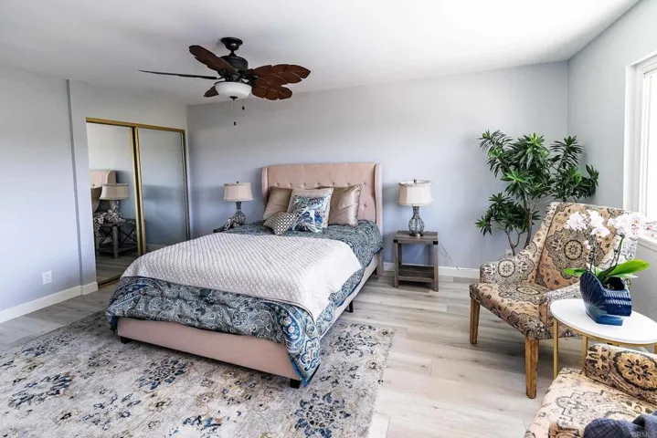 7521 El Paso Street, La Mesa, California 91942