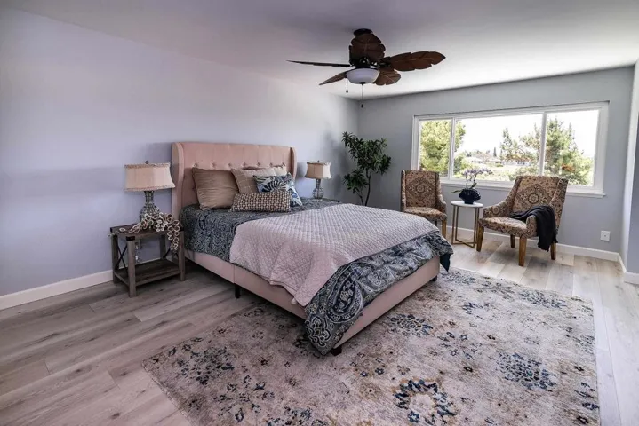 7521 El Paso Street, La Mesa, California 91942
