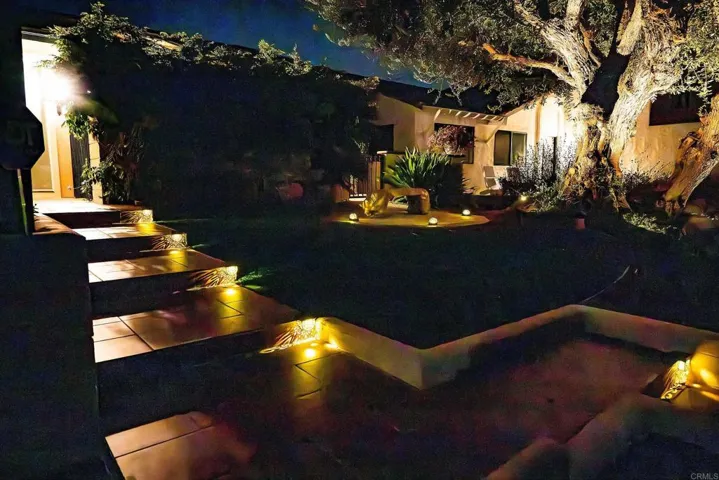 7521 El Paso Street, La Mesa, California 91942