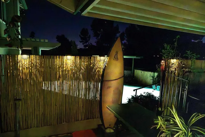 7521 El Paso Street, La Mesa, California 91942