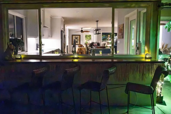 7521 El Paso Street, La Mesa, California 91942