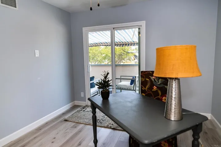 7521 El Paso Street, La Mesa, California 91942