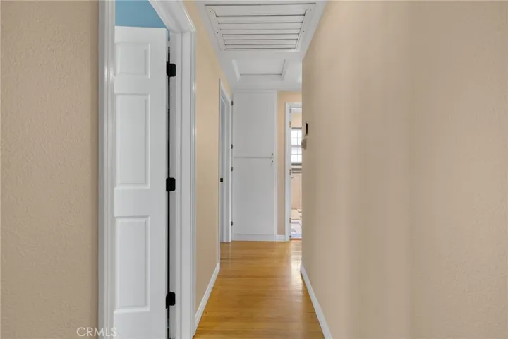 410 W 8th Street, Upland, California 91786