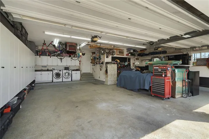 410 W 8th Street, Upland, California 91786