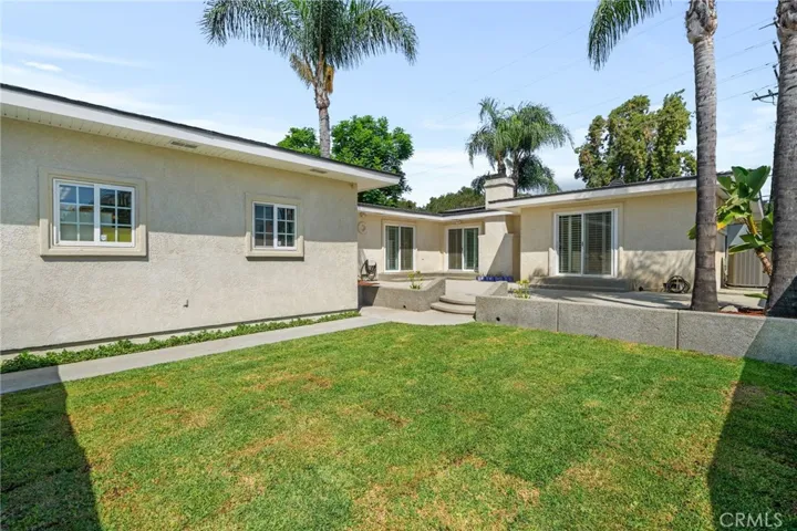 410 W 8th Street, Upland, California 91786