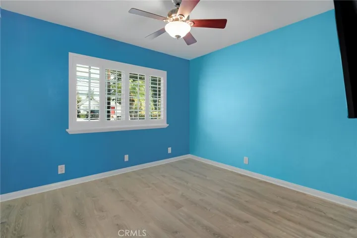 410 W 8th Street, Upland, California 91786