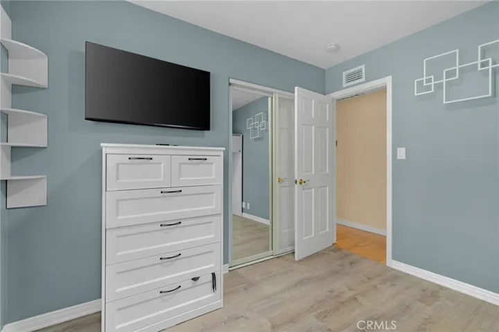 410 W 8th Street, Upland, California 91786