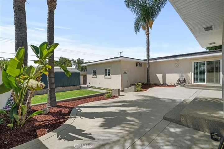 410 W 8th Street, Upland, California 91786