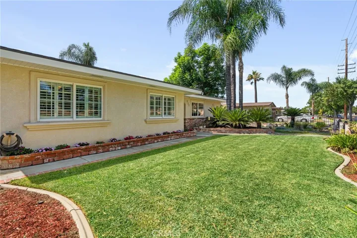 410 W 8th Street, Upland, California 91786