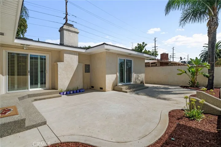 410 W 8th Street, Upland, California 91786