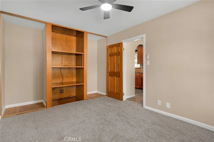 410 W 8th Street, Upland, California 91786