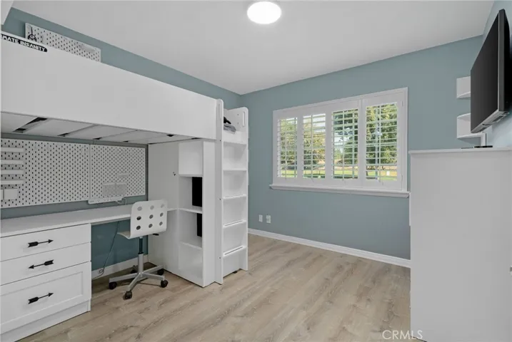 410 W 8th Street, Upland, California 91786