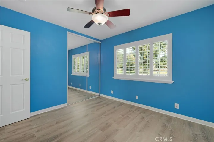 410 W 8th Street, Upland, California 91786