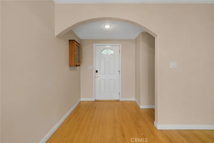 410 W 8th Street, Upland, California 91786
