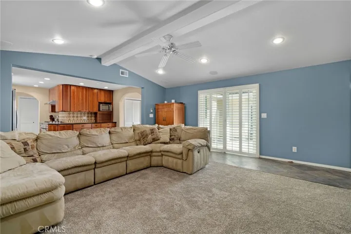 410 W 8th Street, Upland, California 91786
