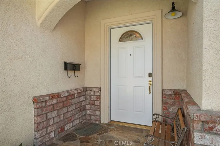 410 W 8th Street, Upland, California 91786