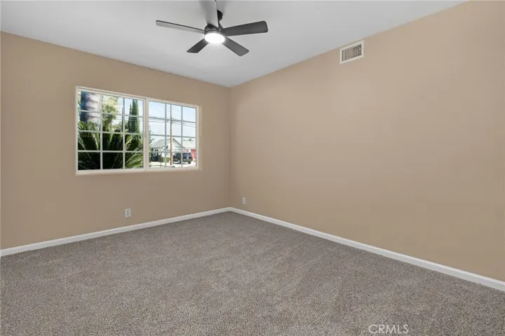 410 W 8th Street, Upland, California 91786