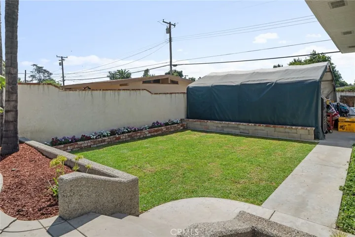 410 W 8th Street, Upland, California 91786