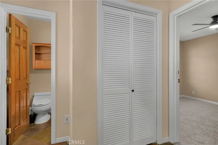 410 W 8th Street, Upland, California 91786