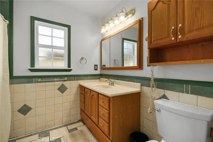 410 W 8th Street, Upland, California 91786