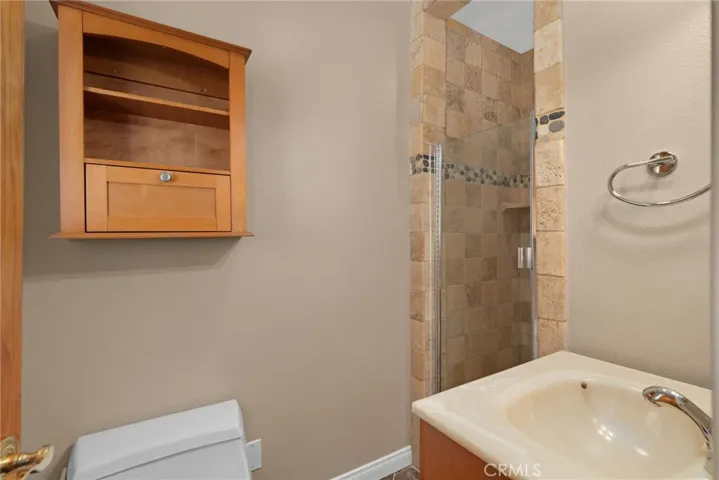 410 W 8th Street, Upland, California 91786