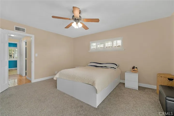 410 W 8th Street, Upland, California 91786