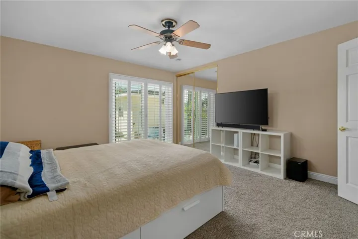 410 W 8th Street, Upland, California 91786