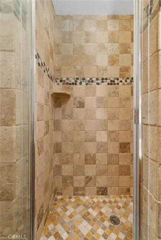 410 W 8th Street, Upland, California 91786