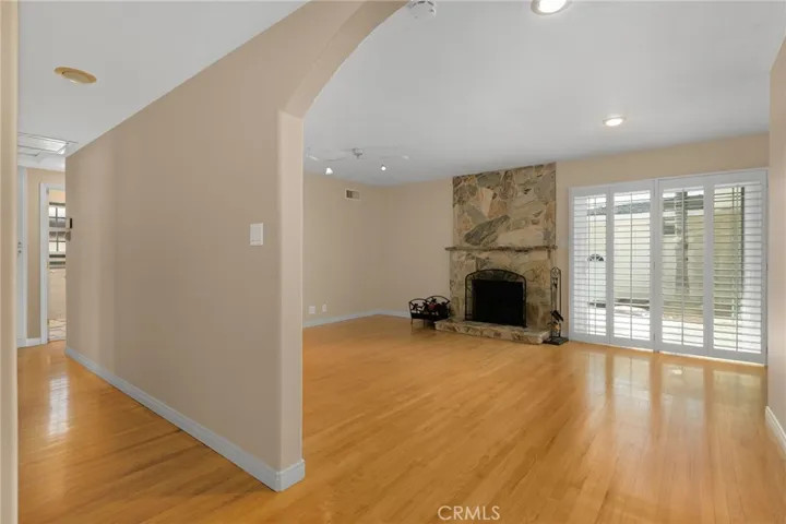 410 W 8th Street, Upland, California 91786