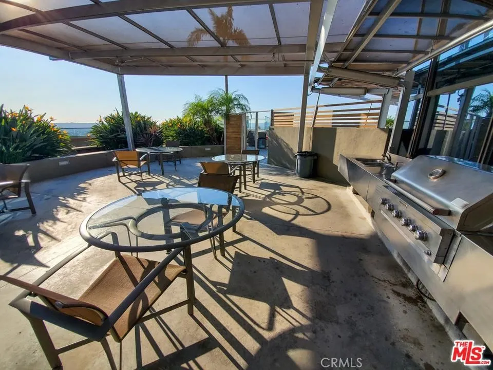 1100 Wilshire Boulevard 2608, Los Angeles, California 90017 home-pic-22