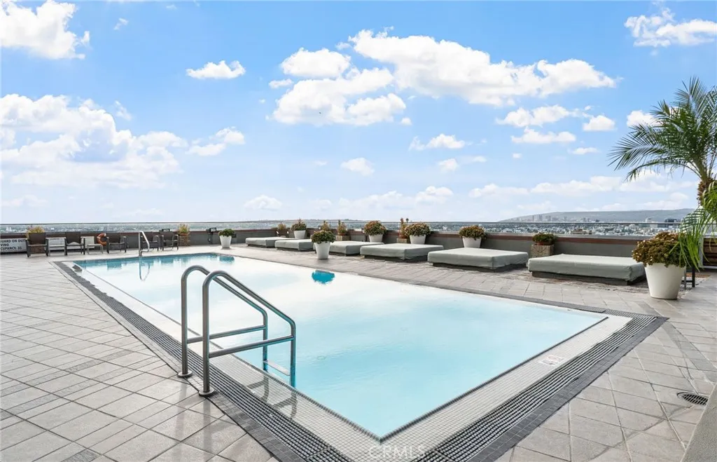 1100 Wilshire Boulevard 2608, Los Angeles, California 90017 home-pic-15
