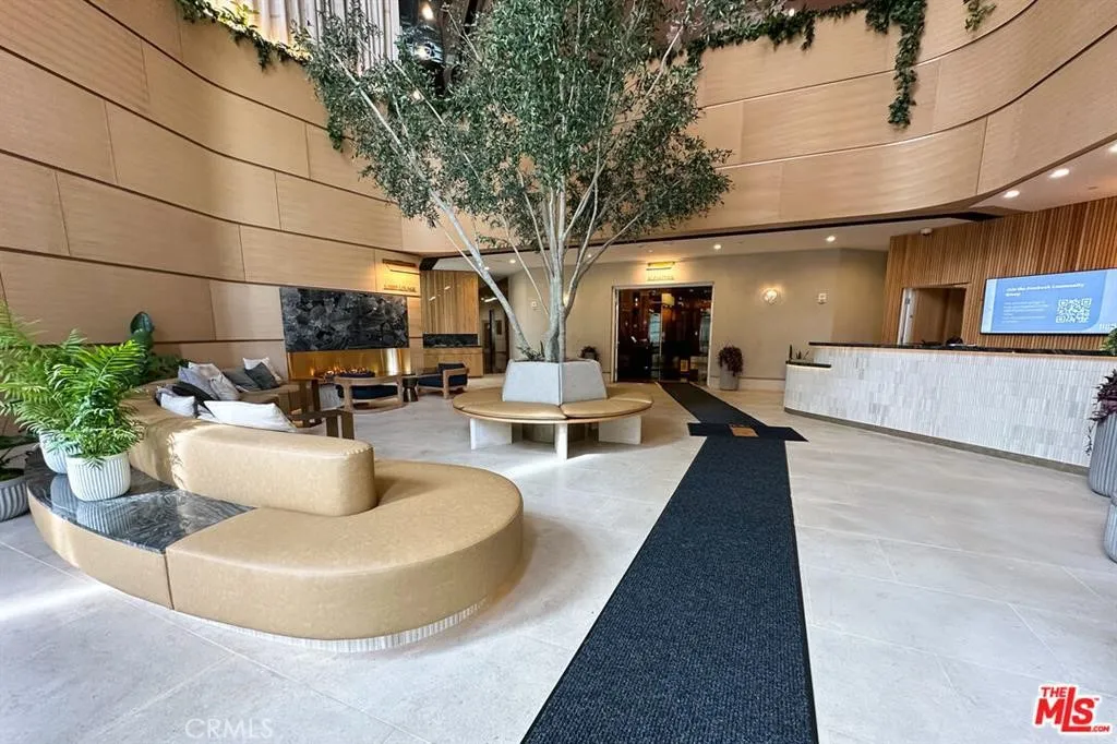 1100 Wilshire Boulevard 2608, Los Angeles, California 90017 home-pic-25